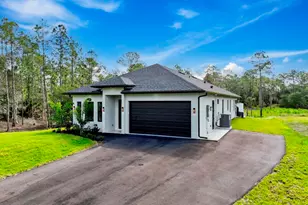 5044 44th St NE, Naples, FL 34120 - Photo 3
