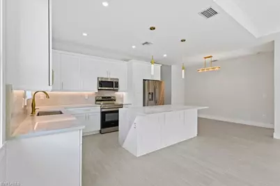 5044 44th St NE, Naples, FL 34120 - Photo 9