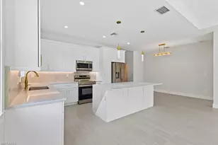 5044 44th St NE, Naples, FL 34120 - Photo 9