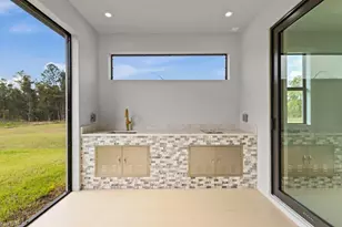 5044 44th St NE, Naples, FL 34120 - Photo 25