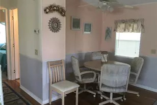 196 Oceans Blvd, Naples, FL 34104 - Photo 7