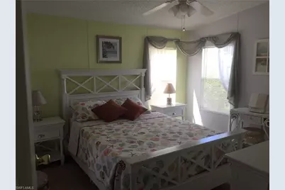 196 Oceans Blvd #196, Naples, FL 34104 - Photo 13