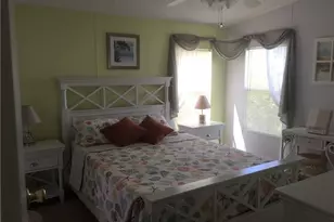 196 Oceans Blvd, Naples, FL 34104 - Photo 13