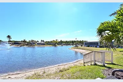 196 Oceans Blvd #196, Naples, FL 34104 - Photo 27