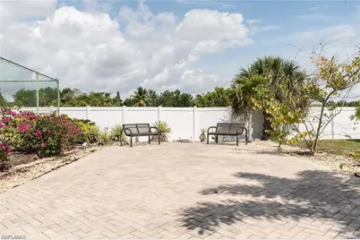196 Oceans Blvd #196, Naples, FL 34104 - Photo 21
