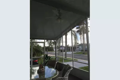 196 Oceans Blvd #196, Naples, FL 34104 - Photo 15