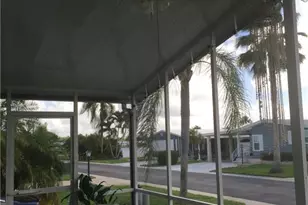 196 Oceans Blvd, Naples, FL 34104 - Photo 15