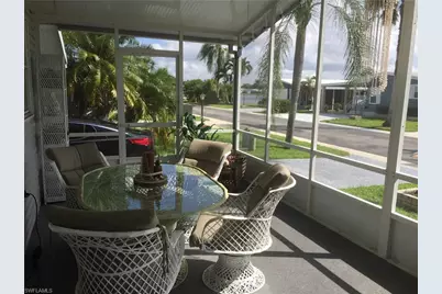 196 Oceans Blvd #196, Naples, FL 34104 - Photo 3