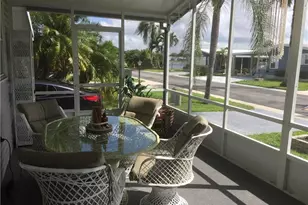 196 Oceans Blvd, Naples, FL 34104 - Photo 3