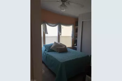 196 Oceans Blvd #196, Naples, FL 34104 - Photo 9