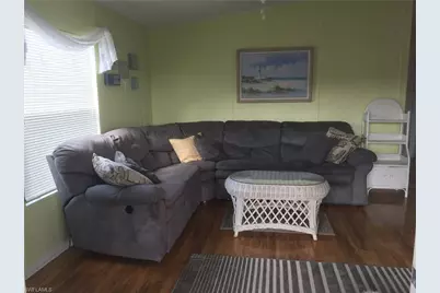 196 Oceans Blvd #196, Naples, FL 34104 - Photo 5
