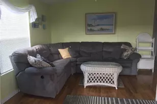 196 Oceans Blvd, Naples, FL 34104 - Photo 5