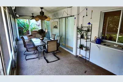 541 Landmark Dr, Naples, FL 34112 - Photo 11