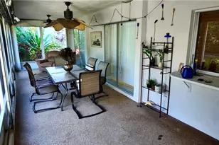 541 Landmark Dr, Naples, FL 34112 - Photo 11