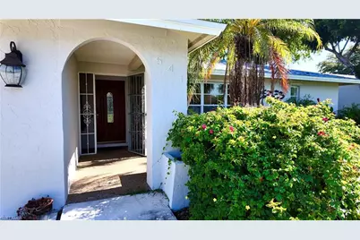 541 Landmark Dr, Naples, FL 34112 - Photo 17