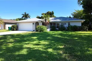 541 Landmark Dr, Naples, FL 34112 - Photo 1
