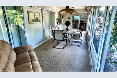 541 Landmark Dr, Naples, FL 34112 - Photo 13
