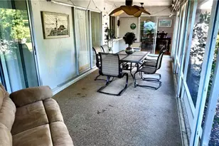 541 Landmark Dr, Naples, FL 34112 - Photo 13