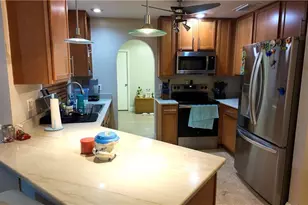 541 Landmark Dr, Naples, FL 34112 - Photo 3