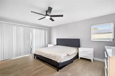 1688 Saint Clair Ave E, North Fort Myers, FL 33903 - Photo 29