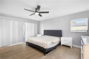 1688 St Clair Ave E, North Fort Myers, FL 33903 - Photo 29