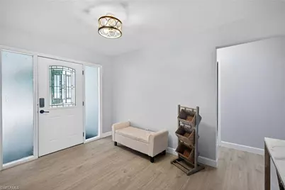 1688 Saint Clair Ave E, North Fort Myers, FL 33903 - Photo 15