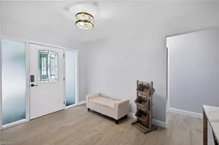 1688 St Clair Ave E, North Fort Myers, FL 33903 - Photo 15