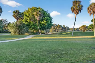 1688 Saint Clair Ave E, North Fort Myers, FL 33903 - Photo 41