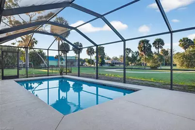 1688 Saint Clair Ave E, North Fort Myers, FL 33903 - Photo 39