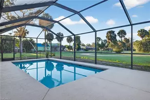1688 St Clair Ave E, North Fort Myers, FL 33903 - Photo 39