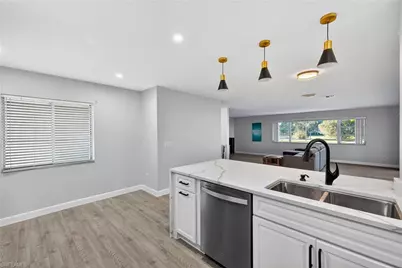 1688 Saint Clair Ave E, North Fort Myers, FL 33903 - Photo 11