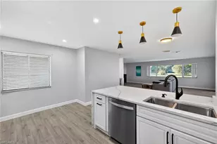 1688 St Clair Ave E, North Fort Myers, FL 33903 - Photo 11