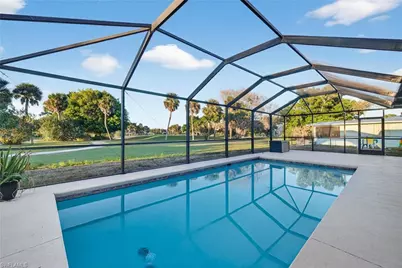 1688 Saint Clair Ave E, North Fort Myers, FL 33903 - Photo 37