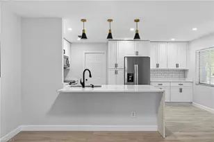 1688 St Clair Ave E, North Fort Myers, FL 33903 - Photo 7