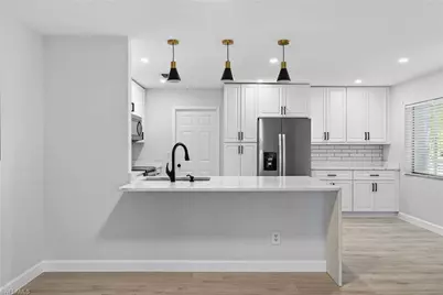 1688 Saint Clair Ave E, North Fort Myers, FL 33903 - Photo 23