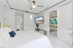 7345 Rockefeller Dr, Naples, FL 34119 - Photo 21