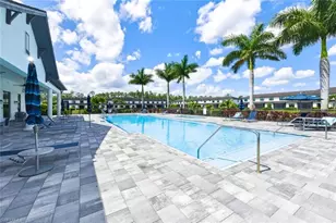 7345 Rockefeller Dr, Naples, FL 34119 - Photo 35