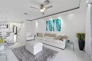 7345 Rockefeller Dr, Naples, FL 34119 - Photo 9