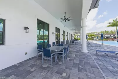 7345 Rockefeller Dr, Naples, FL 34119 - Photo 37