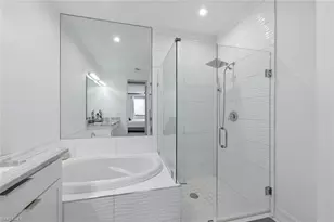 7345 Rockefeller Dr, Naples, FL 34119 - Photo 23