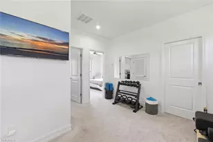 7345 Rockefeller Dr, Naples, FL 34119 - Photo 25