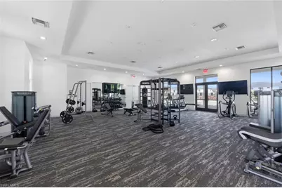 7345 Rockefeller Dr, Naples, FL 34119 - Photo 41