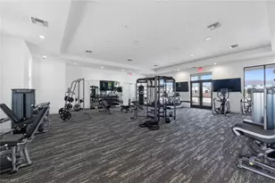 7345 Rockefeller Dr, Naples, FL 34119 - Photo 41