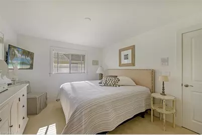 239 Torrey Pines Pt, Naples, FL 34113 - Photo 33