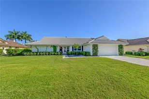 239 Torrey Pines Point, Naples, FL 34113 - Photo 35