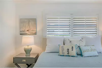 239 Torrey Pines Pt, Naples, FL 34113 - Photo 27
