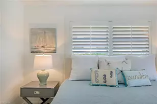 239 Torrey Pines Point, Naples, FL 34113 - Photo 27