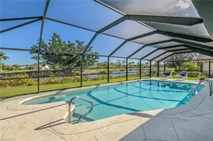 239 Torrey Pines Point, Naples, FL 34113 - Photo 5