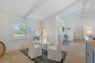 239 Torrey Pines Point, Naples, FL 34113 - Photo 17