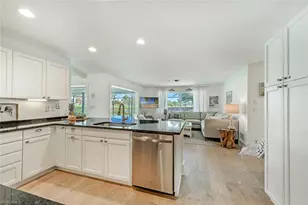 239 Torrey Pines Point, Naples, FL 34113 - Photo 25